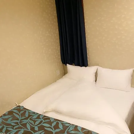 西船橋駅前 Hotel 船桥市 外观 照片