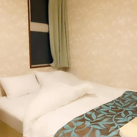 西船橋駅前 Hotel 船桥市 外观 照片